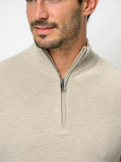 Herren Profuomo Pullover & Strickjacken><noscript><img width=