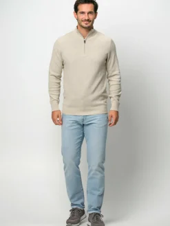 Herren Profuomo Pullover & Strickjacken><noscript><img width=