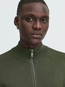 Herren BLEND Pullover & Strickjacken><noscript><img width=