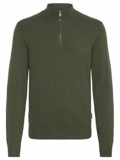 Herren BLEND Pullover & Strickjacken><noscript><img width=
