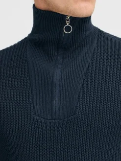 Herren BLEND Pullover & Strickjacken><noscript><img width=