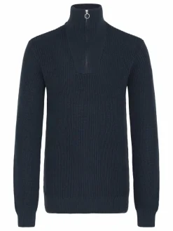 Herren BLEND Pullover & Strickjacken><noscript><img width=