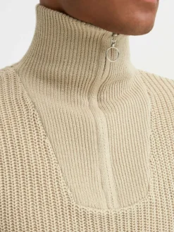 Herren BLEND Pullover & Strickjacken><noscript><img width=