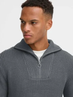 Herren BLEND Pullover & Strickjacken><noscript><img width=