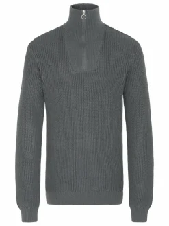 Herren BLEND Pullover & Strickjacken><noscript><img width=