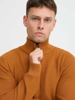 Herren BLEND Pullover & Strickjacken><noscript><img width=