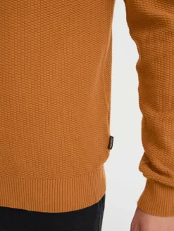 Herren BLEND Pullover & Strickjacken><noscript><img width=