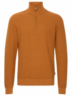 Herren BLEND Pullover & Strickjacken><noscript><img width=