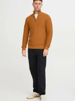 Herren BLEND Pullover & Strickjacken><noscript><img width=
