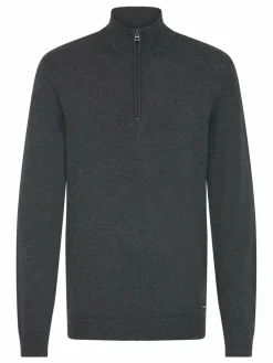 Herren BLEND Sweatshirts & Sweatjacken><noscript><img width=