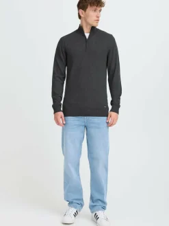 Herren BLEND Sweatshirts & Sweatjacken><noscript><img width=