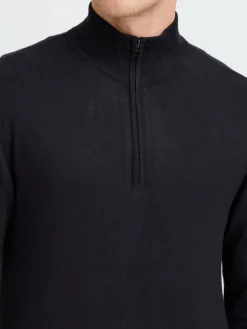 Herren BLEND Sweatshirts & Sweatjacken><noscript><img width=