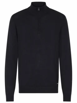 Herren BLEND Sweatshirts & Sweatjacken><noscript><img width=