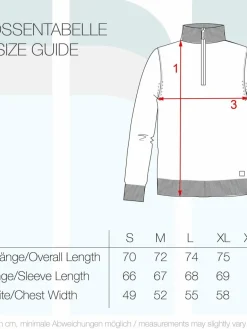 Herren BLEND Pullover & Strickjacken><noscript><img width=