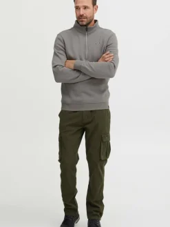 Herren FQ1924 Sweatshirts & Sweatjacken><noscript><img width=