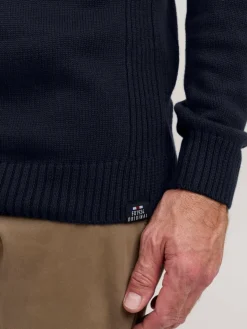 Herren FQ1924 Sweatshirts & Sweatjacken><noscript><img width=