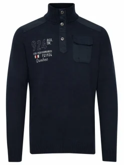 Herren FQ1924 Sweatshirts & Sweatjacken><noscript><img width=
