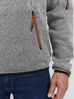 Herren FQ1924 Sweatshirts & Sweatjacken><noscript><img width=