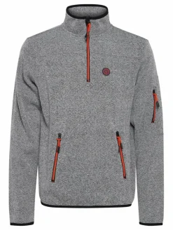 Herren FQ1924 Sweatshirts & Sweatjacken><noscript><img width=