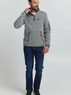 Herren FQ1924 Sweatshirts & Sweatjacken><noscript><img width=