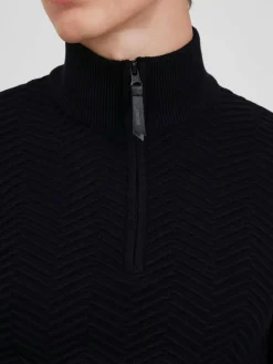 Herren Indicode Pullover & Strickjacken><noscript><img width=