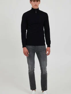 Herren Indicode Pullover & Strickjacken><noscript><img width=
