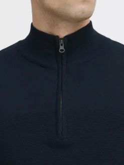 Herren Indicode Pullover & Strickjacken><noscript><img width=