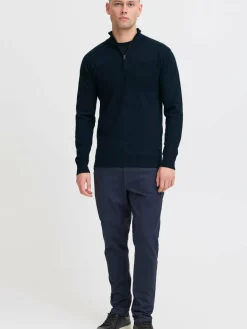 Herren Indicode Pullover & Strickjacken><noscript><img width=