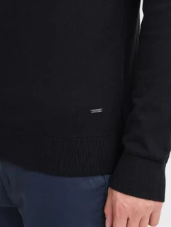 Herren Indicode Pullover & Strickjacken><noscript><img width=