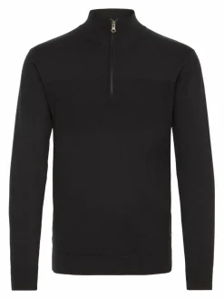 Herren Indicode Pullover & Strickjacken><noscript><img width=