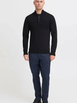 Herren Indicode Pullover & Strickjacken><noscript><img width=