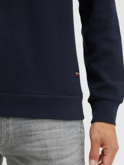 Herren Indicode Sweatshirts & Sweatjacken><noscript><img width=