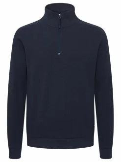 Herren Indicode Sweatshirts & Sweatjacken><noscript><img width=