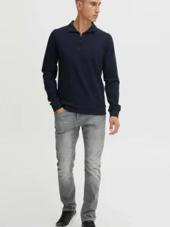 Herren Indicode Sweatshirts & Sweatjacken><noscript><img width=