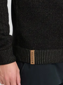 Herren Indicode Pullover & Strickjacken><noscript><img width=