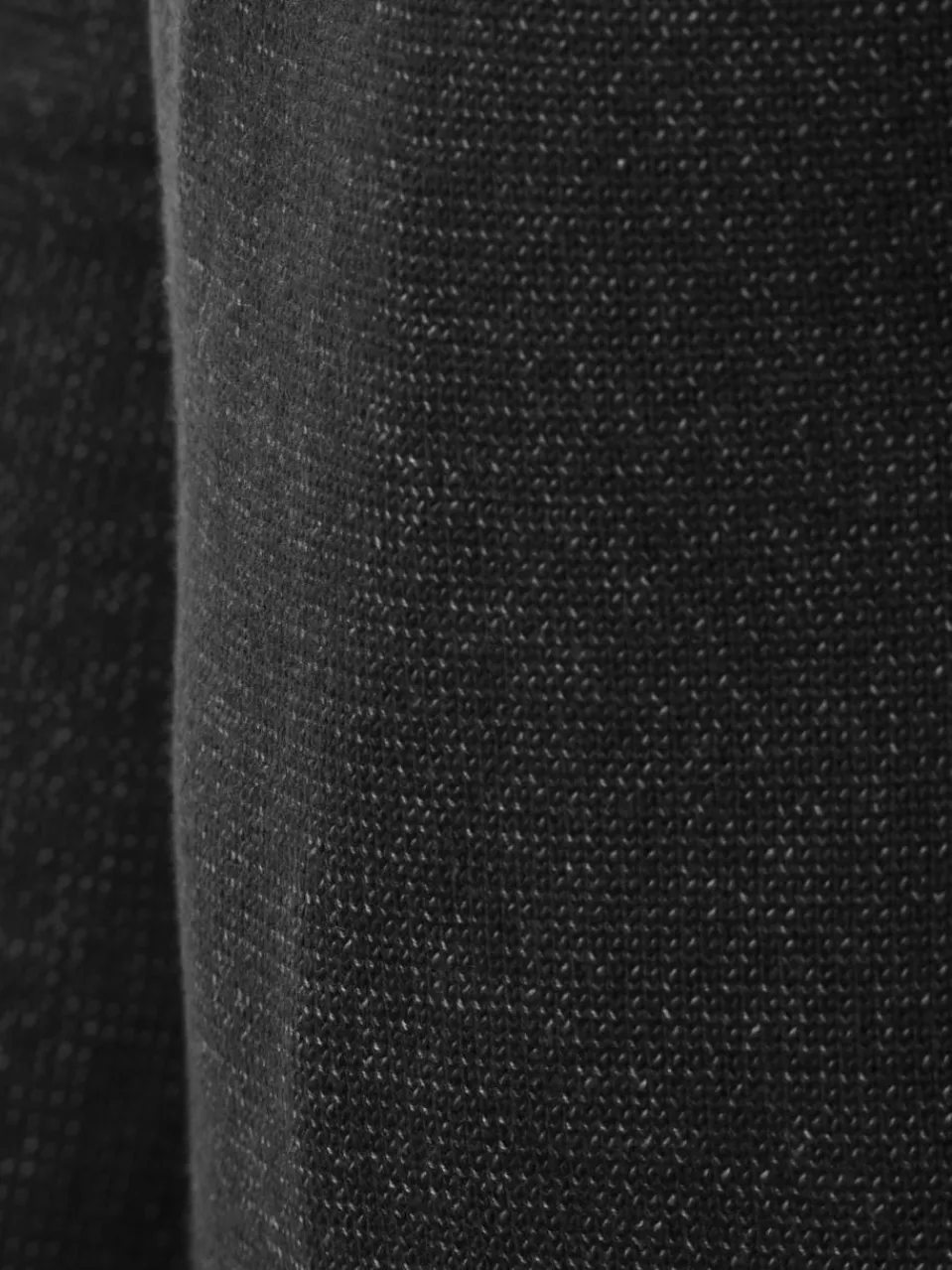 Herren Indicode Pullover & Strickjacken>Herren Troyer - IDNathen