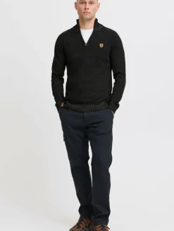 Herren Indicode Pullover & Strickjacken><noscript><img width=