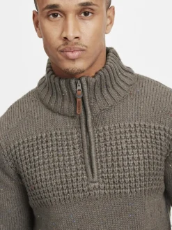 Herren Indicode Pullover & Strickjacken><noscript><img width=