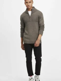 Herren Indicode Pullover & Strickjacken><noscript><img width=