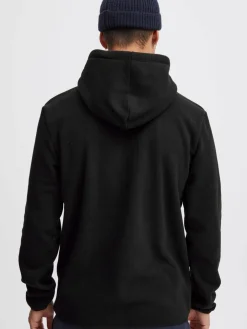 Herren Indicode Sweatshirts & Sweatjacken>Herren Troyer - IDPillamo
