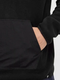 Herren Indicode Sweatshirts & Sweatjacken><noscript><img width=