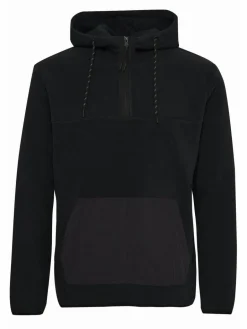 Herren Indicode Sweatshirts & Sweatjacken><noscript><img width=