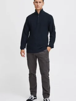 Herren Indicode Pullover & Strickjacken><noscript><img width=