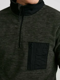 Herren Indicode Sweatshirts & Sweatjacken><noscript><img width=