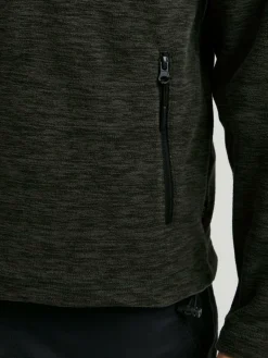 Herren Indicode Sweatshirts & Sweatjacken><noscript><img width=