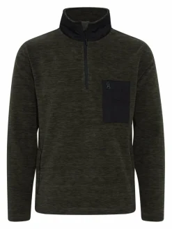 Herren Indicode Sweatshirts & Sweatjacken><noscript><img width=