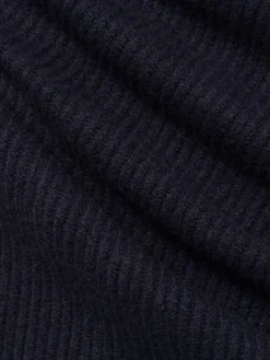 Herren Drykorn Pullover & Strickjacken><noscript><img width=