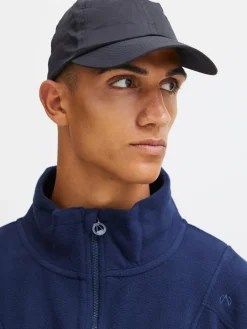 North Bend Sweatshirts & Sweatjacken<Herren Troyer - NBCotus marine uni