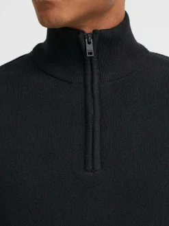 Herren Solid Sweatshirts & Sweatjacken><noscript><img width=