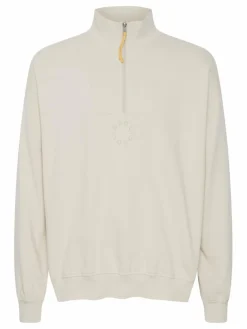 Herren Solid Sweatshirts & Sweatjacken><noscript><img width=